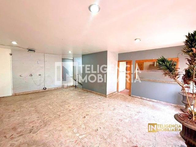 Departamento en renta en Texcoco de Mora, Texcoco