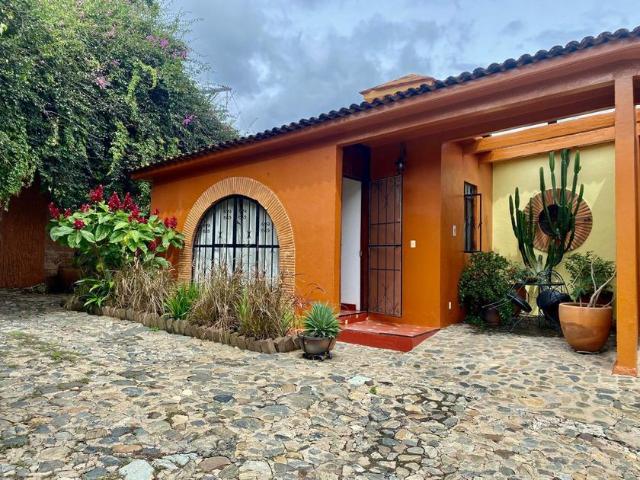Departamento en renta en Oaxaca De Juárez, Oaxaca