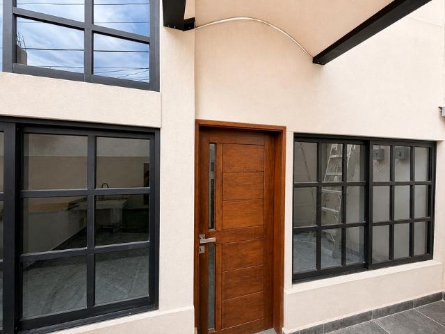 Departamento en renta en Atizapán De Zaragoza, Estado de México