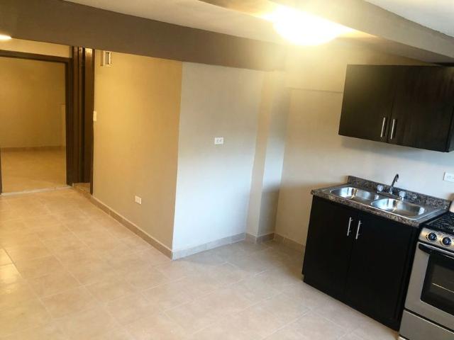 Departamento en renta en Tijuana, Baja California