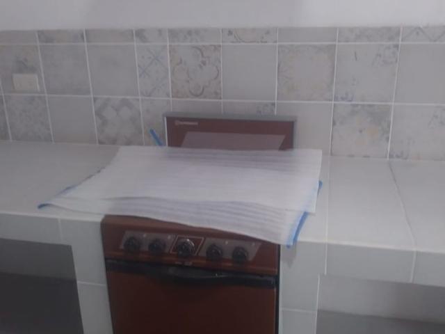Departamento en renta en Aguascalientes