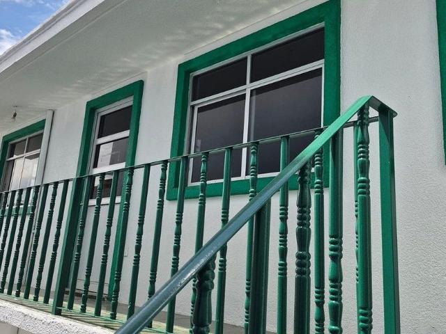 Departamento en renta en Nicolás Romero, Estado de México