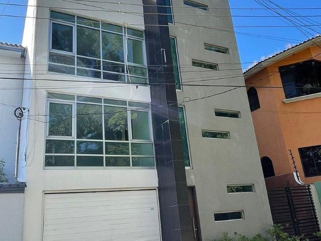 Departamento en renta en Oaxaca, Oaxaca de Juárez