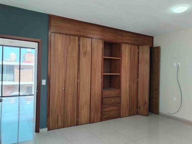 Departamento en renta en Tepatitlán De Morelos, Jalisco
