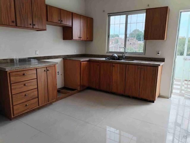 Departamento en renta en Tepatitlán De Morelos, Jalisco