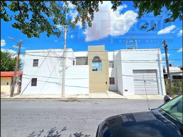 Departamento en renta en Reynosa, Tamaulipas