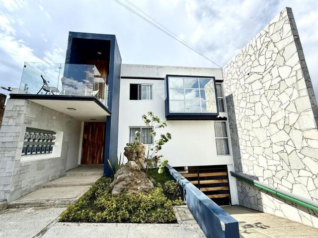 Departamento en renta en Chamula, Chiapas