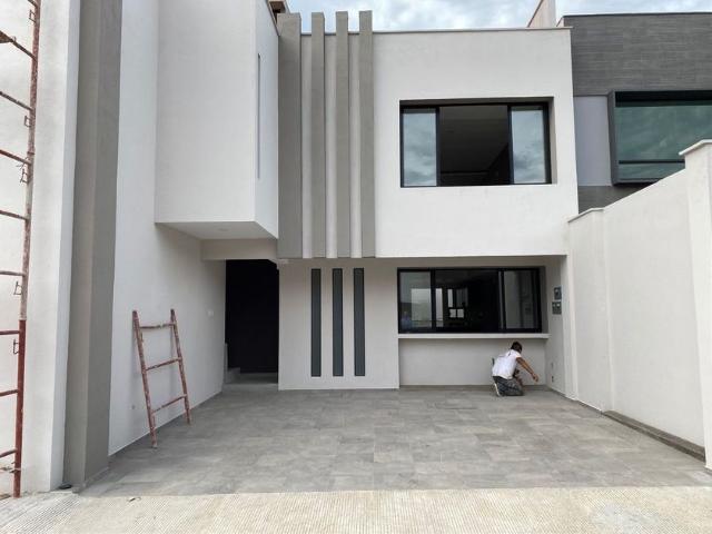 Departamento en renta en Xalapa, Veracruz