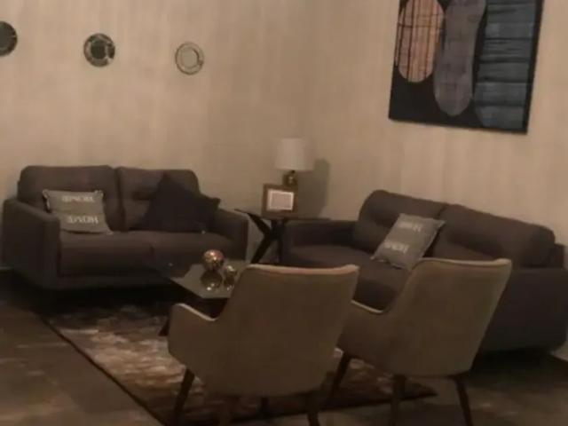 Departamento en renta en Ramos Arizpe, Coahuila