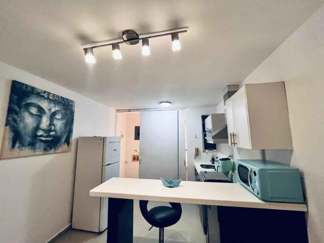 Departamento en renta en Reynosa, Tamaulipas