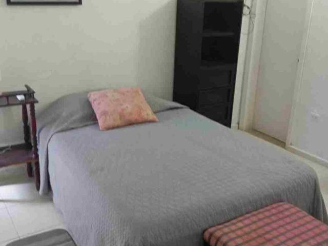 Departamento en renta en Centro, Tabasco