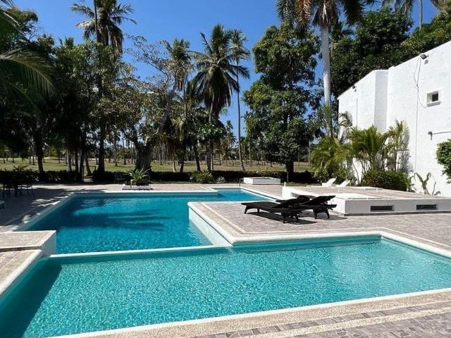 Departamento en renta en Ixtapa Zihuatanejo, Zihuatanejo de Azueta