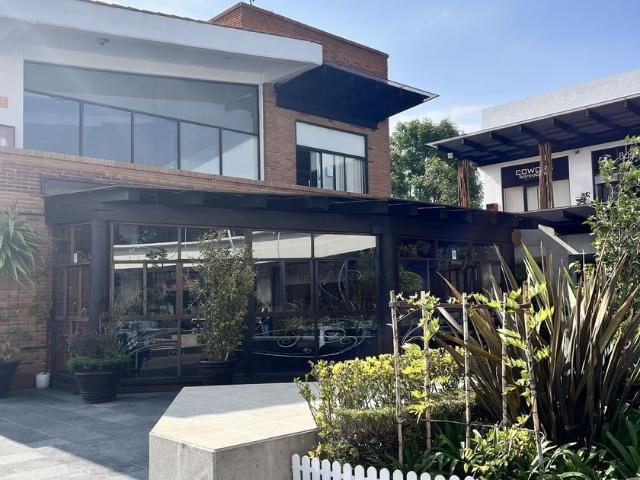Departamento en renta en Metepec, Estado de México