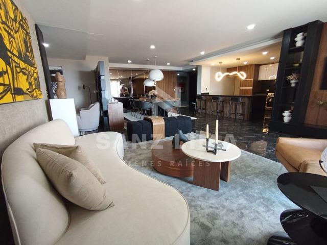 Departamento en renta en Celaya, Guanajuato