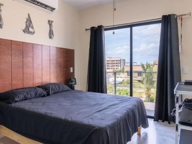 Departamento en renta en Los Cabos, Baja California Sur