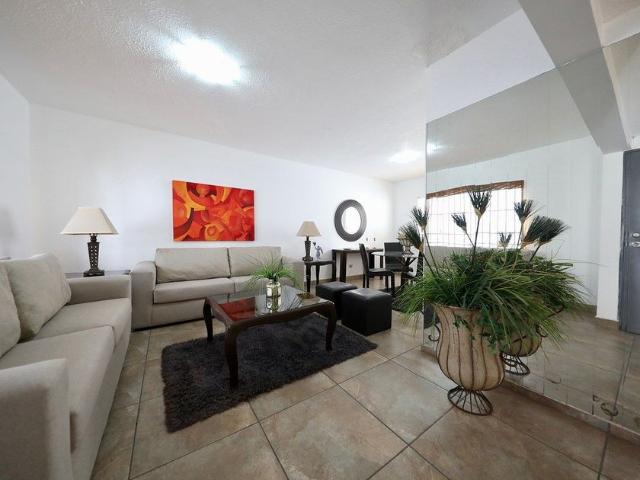 Departamento en renta en Chihuahua