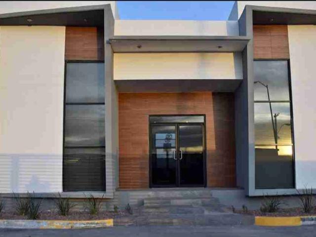 Departamento en renta en Juárez, Chihuahua