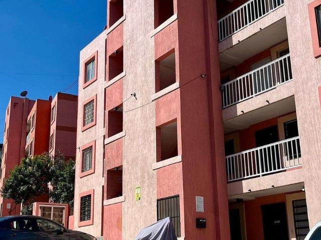 Departamento en renta en Tijuana, Baja California