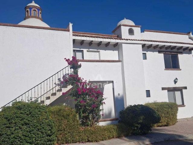 Departamento en renta en Saltillo
