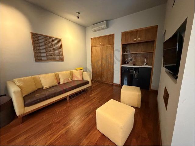 Departamento en renta en San Miguel De Allende, Guanajuato