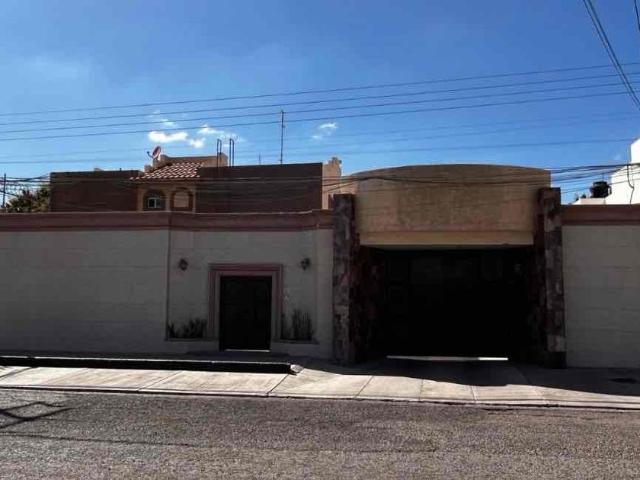 Departamento en renta en Cajeme, Sonora