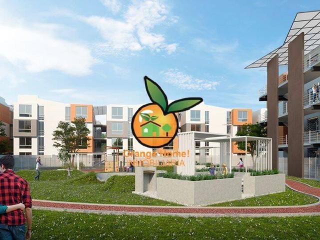 Departamento en renta en Tonalá, Jalisco