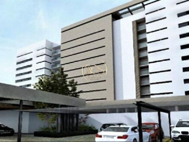 Departamento en renta en Celaya, Guanajuato