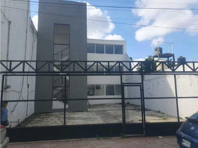 Departamento en renta en Cárdenas, Tabasco
