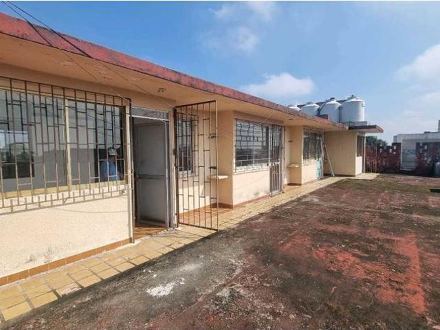 Departamento en renta en Cárdenas, Tabasco