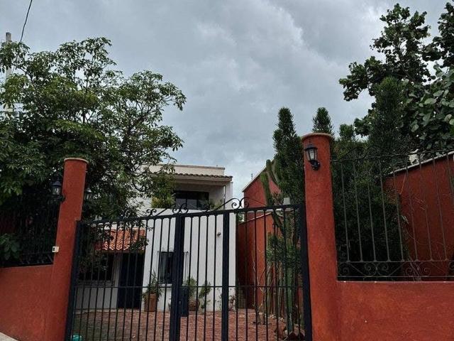 Departamento en renta en Paraje el Ciruelar, San Andrés Huayápam