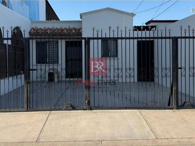 Departamento en renta en Cajeme, Sonora
