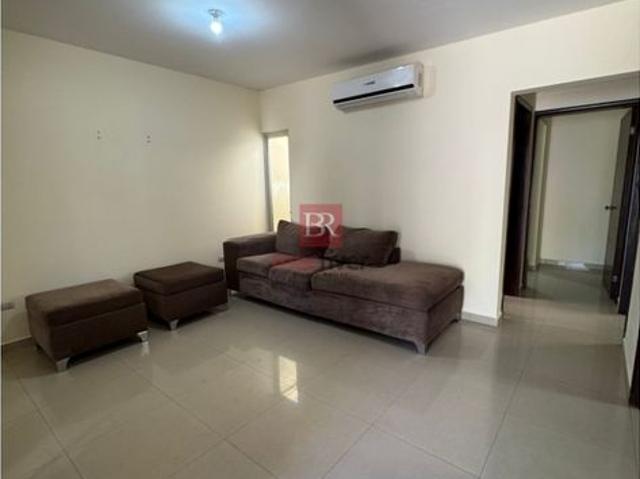 Departamento en renta en Cajeme, Sonora