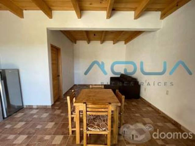 Casa en renta en Valle De Bravo
