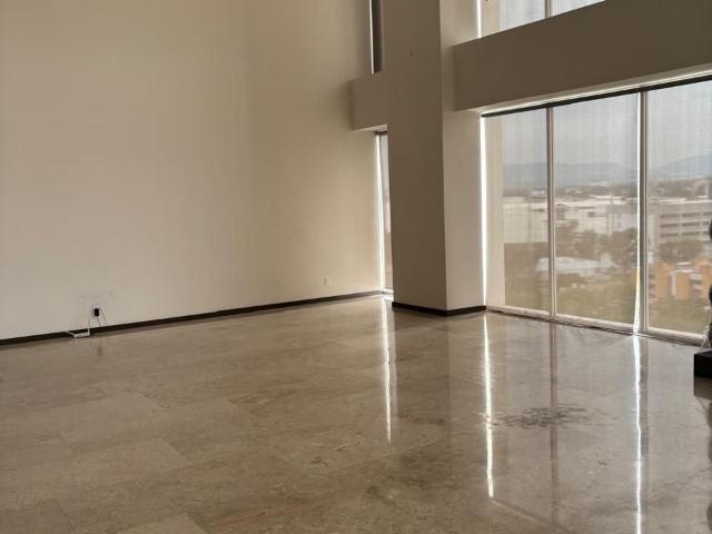 Departamento en renta en Guadalajara, Jalisco