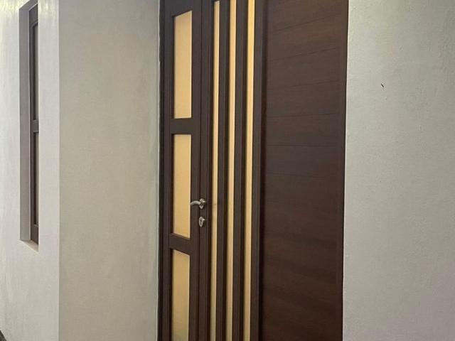 Departamento en renta en Actopan, Hidalgo