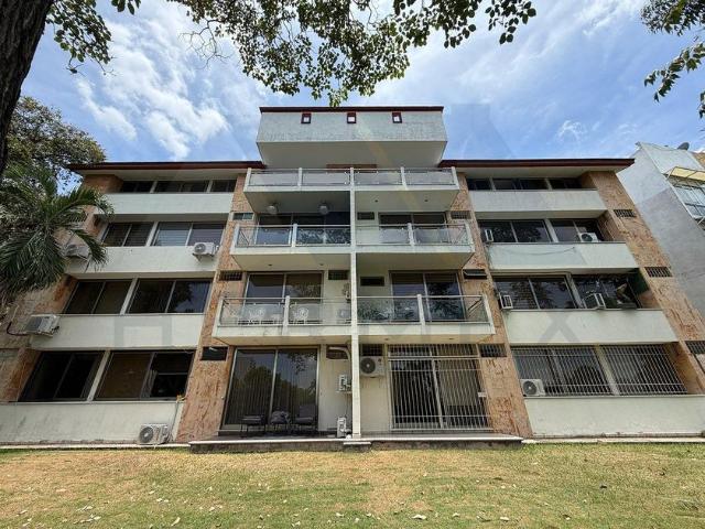 Departamento en renta en Centro, Tabasco
