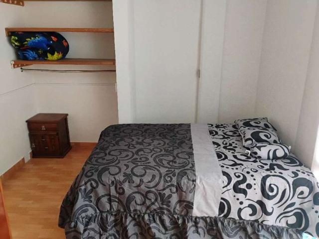 Departamento en renta en Tlaxcoapan, Hidalgo