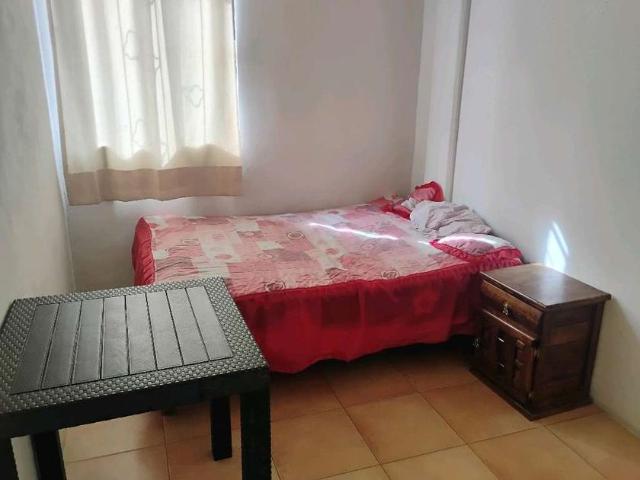Departamento en renta en Tlaxcoapan, Hidalgo