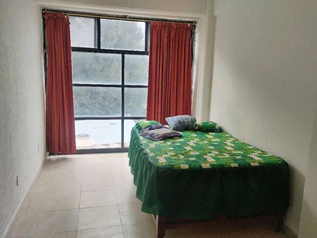 Departamento en renta en Tlaxcoapan, Hidalgo