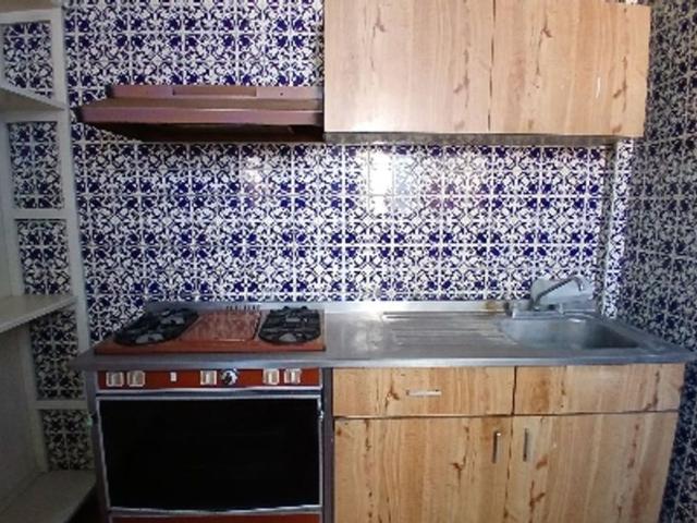 Departamento en renta en Tlaxcoapan, Hidalgo