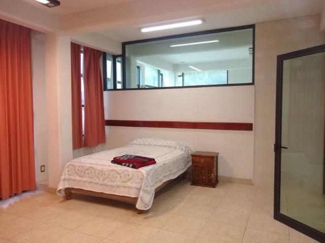 Departamento en renta en Tlaxcoapan, Hidalgo