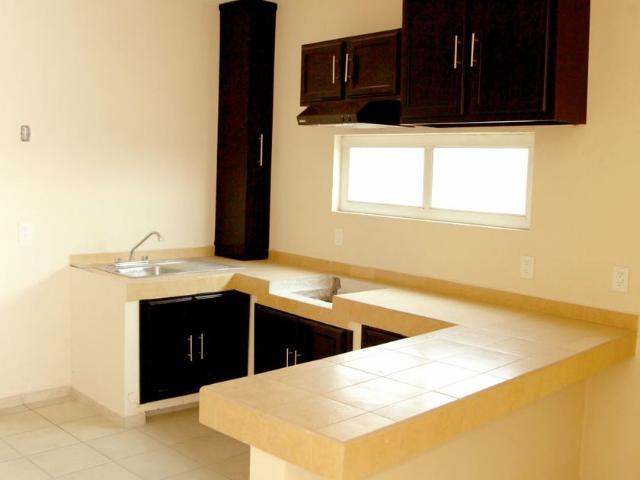 Departamento en renta en Tula De Allende, Hidalgo