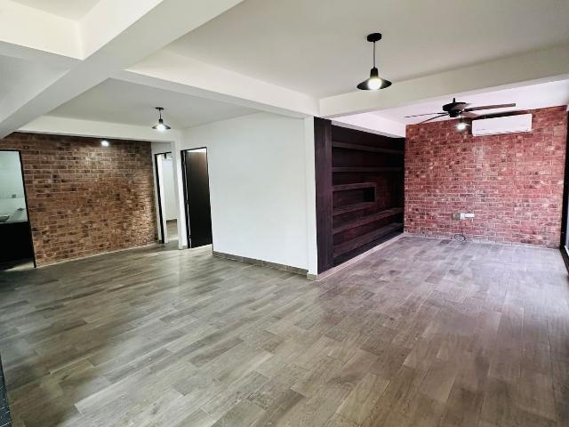 Departamento en renta en Tuxtla Gutiérrez, Chiapas