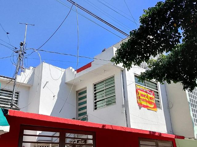 Departamento en renta en Tuxtla Gutiérrez, Chiapas