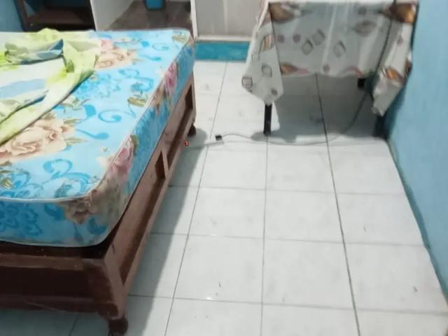 Departamento en renta en Boca Del Río, Veracruz