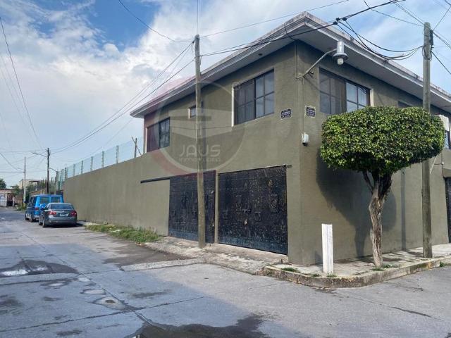Departamento en renta en Morelos