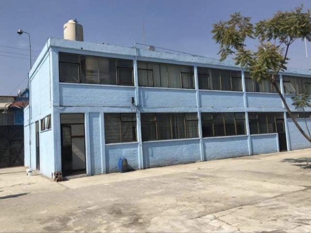 Departamento en renta en Chalco, Estado de México