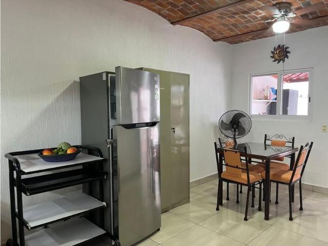 Departamento en renta en Chapala, Jalisco