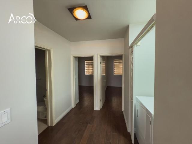 Departamento en renta en Ensenada