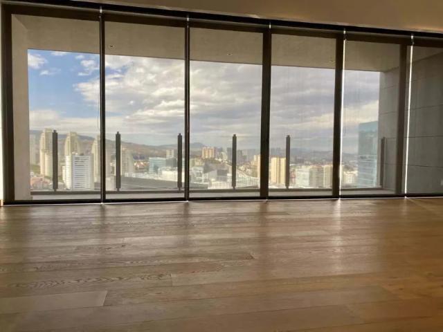 Departamento en renta en Chignahuapan, Puebla